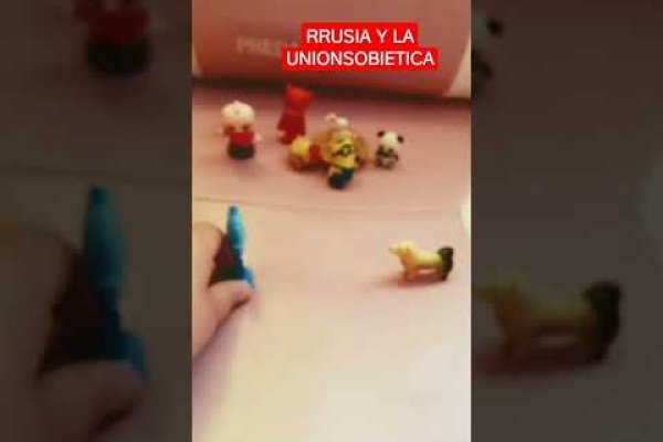 Кракен даркнет официальный сайт