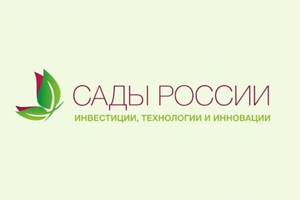 Кракен официальная ссылка зеркало