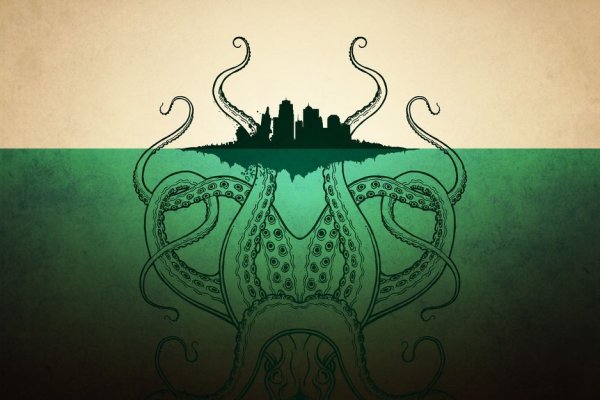 Открыть даркнет