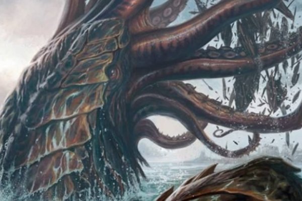 Ссылка для входа на сайт kraken