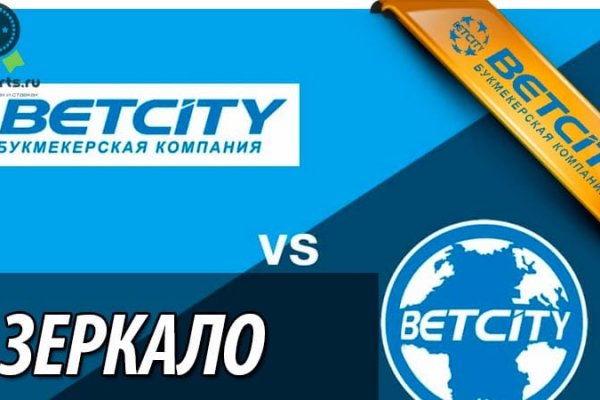 Kra50.at Вход на сайт главная страница