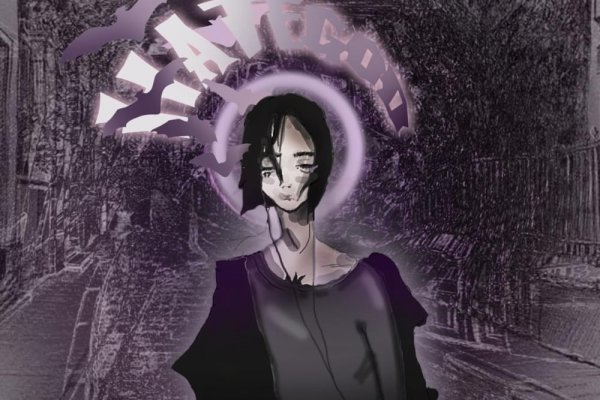 Кракен krakens13 at