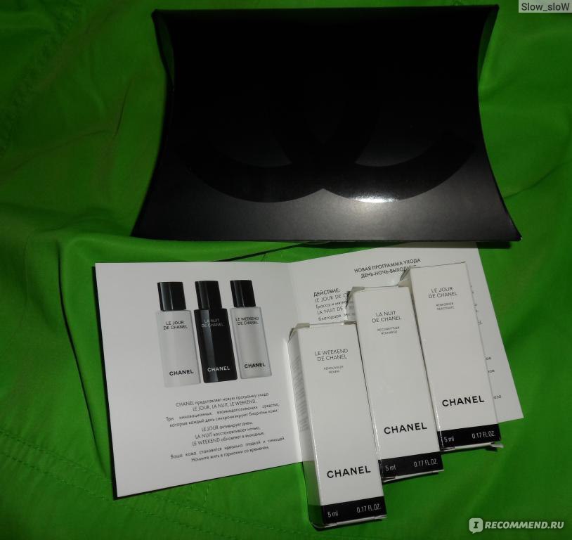 Кракен сайт официальный kraken clear com