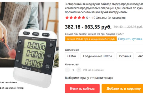 Kra50.cc