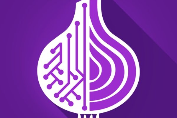 Как найти официальный сайт кракен