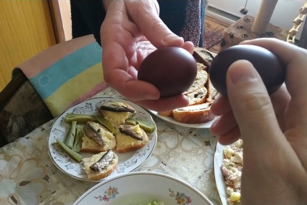 Ссылка на кракен тор kr2web in