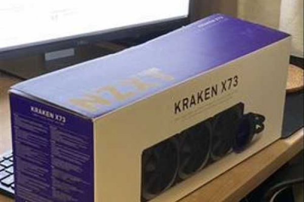 Kra47.cc Вход на сайт главная страница