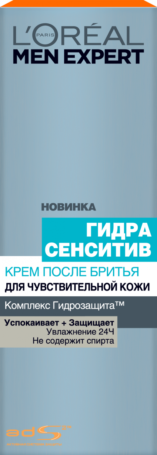 Кракен ссылка новая