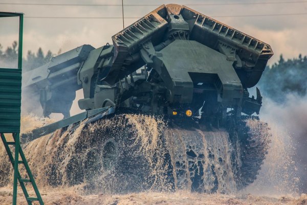 Кракен сайт вход kraken torion