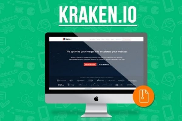 Kra35.cc Вход на сайт главная страница