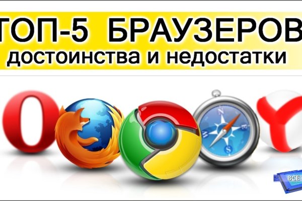 Кракен маркет даркнет только через торг