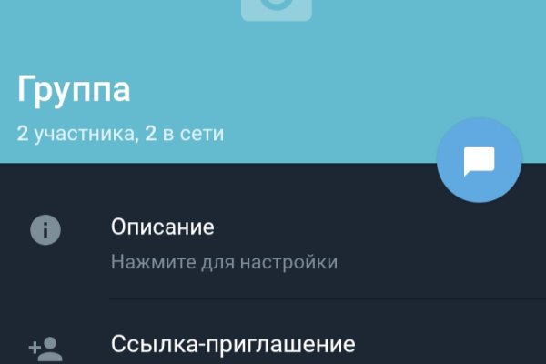 Kra35.at Вход на сайт главная страница