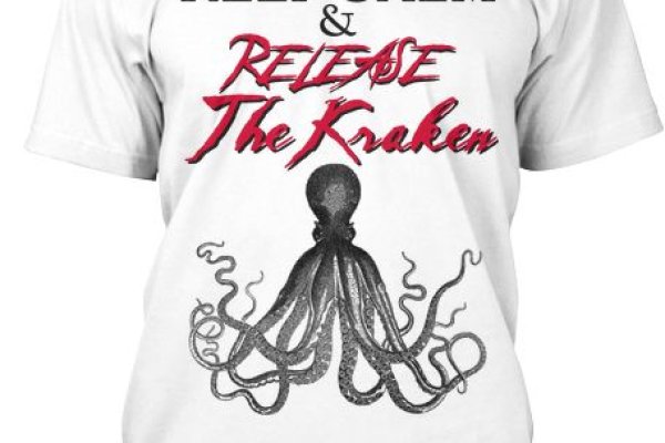 Kraken рабочая ссылка 2025