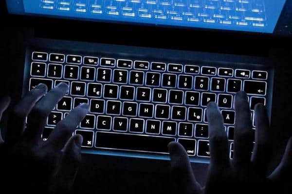 Dark net официальный сайт