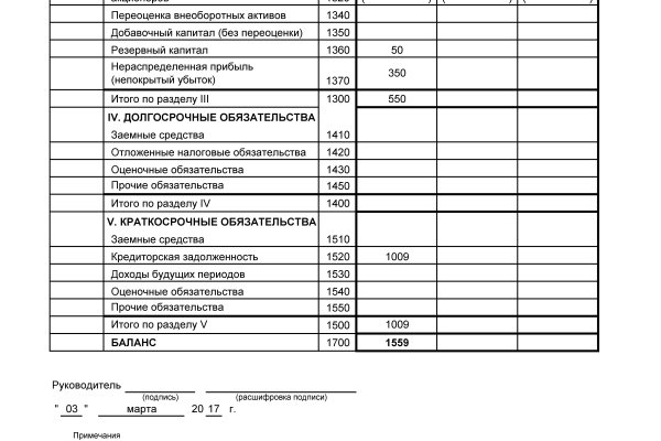 Кракен тор ссылка онион