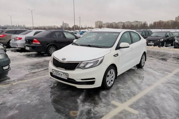 Кракен дарк площадка