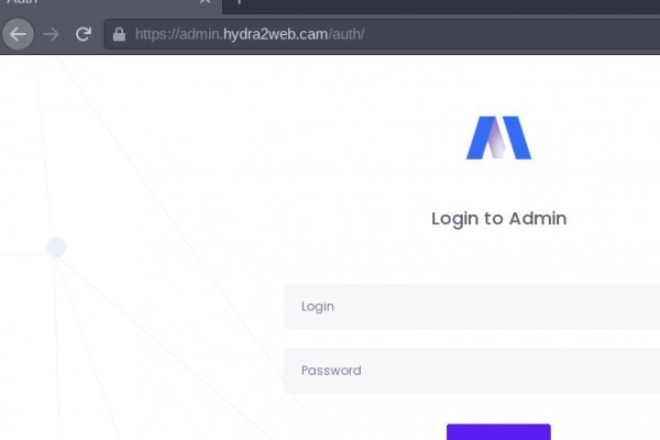 Kraken зайти на сайт