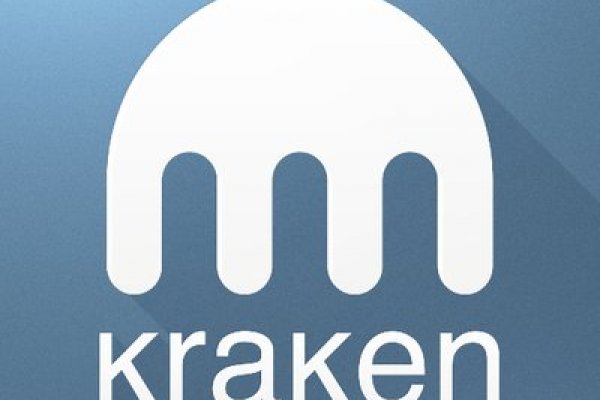 Kra43.cc Вход на сайт главная страница