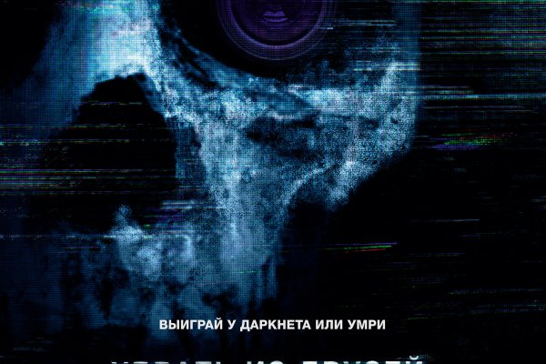 2krn cc официальный