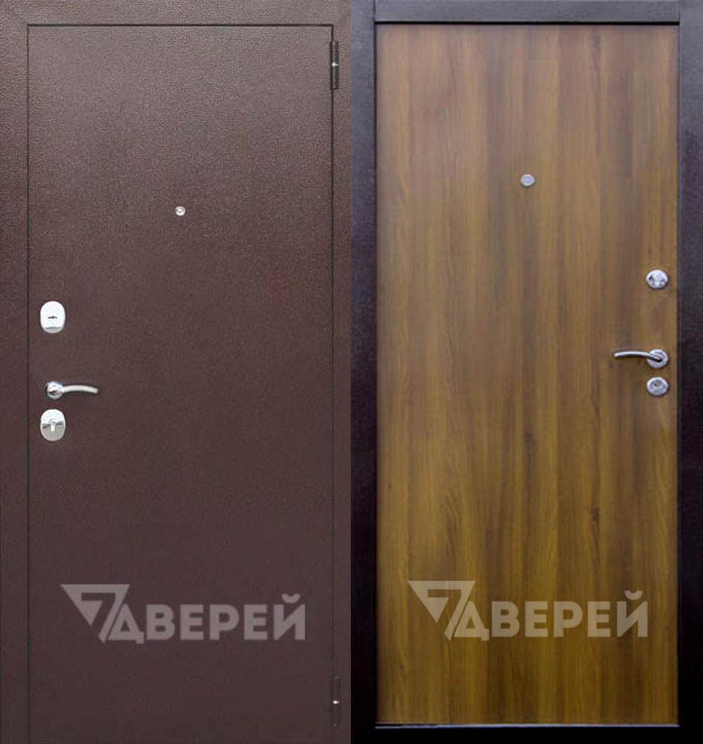 Список сайтов даркнета
