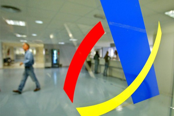 Список даркнет сайтов