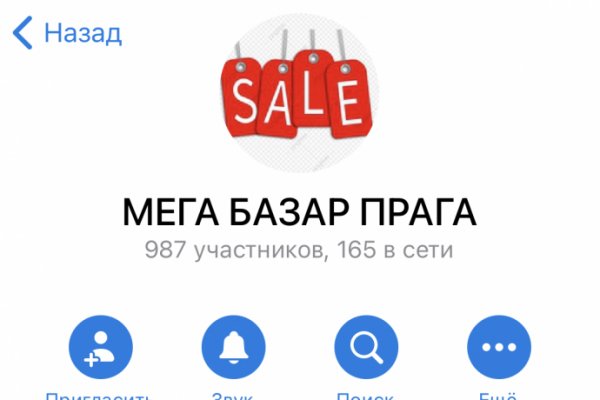 Kra33.at