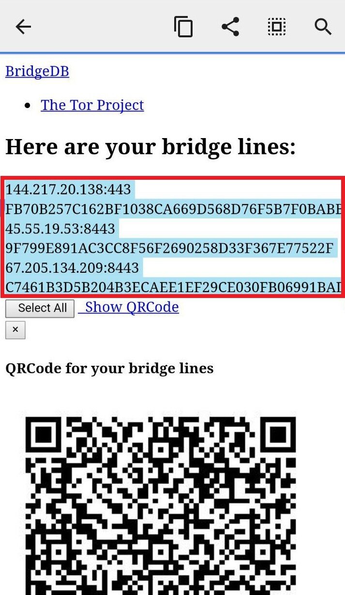 Ссылка на кракен в тор браузере kr2web in