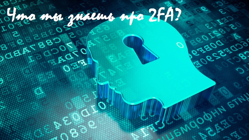 Кракен актуальная ссылка kraken torion net