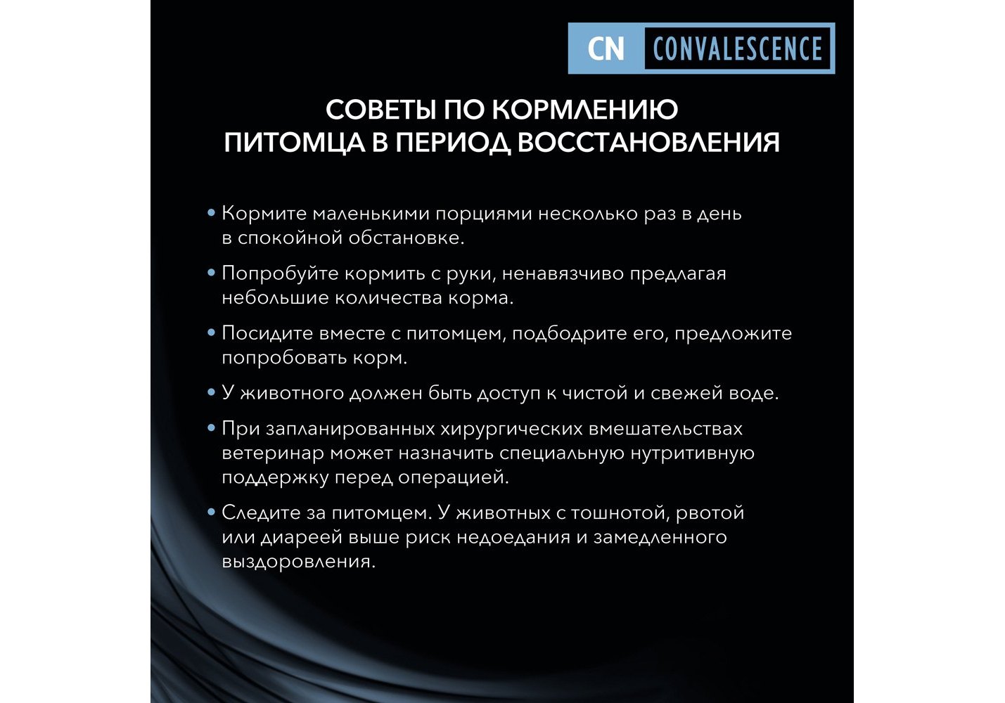 Кракен вывод средств