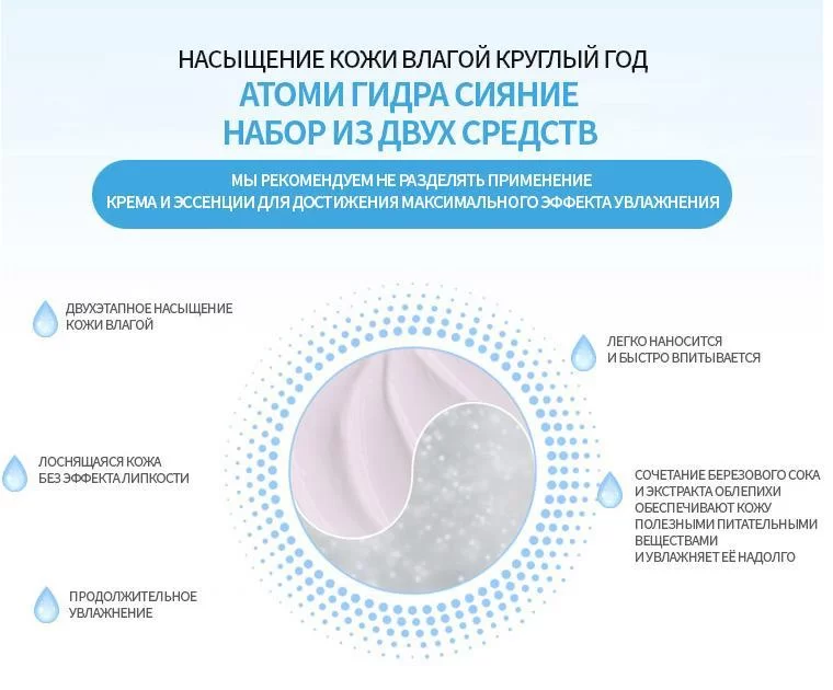 Ссылка кракен сайт зеркало